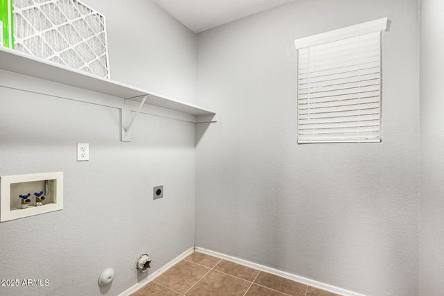 2874 W MINERAL BUTTE Drive, Queen Creek, AZ 85144