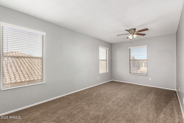 2874 W MINERAL BUTTE Drive, Queen Creek, AZ 85144