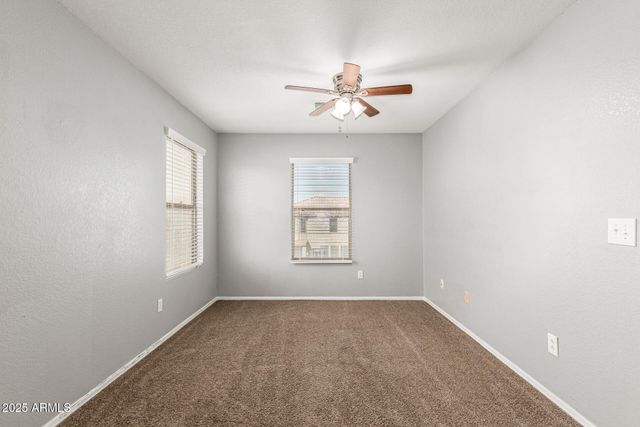 2874 W MINERAL BUTTE Drive, Queen Creek, AZ 85144