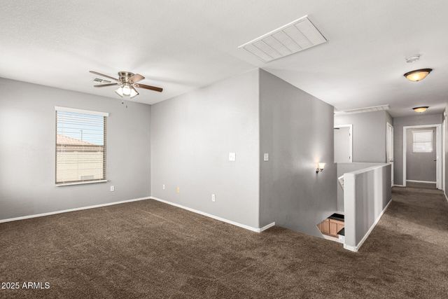 2874 W MINERAL BUTTE Drive, Queen Creek, AZ 85144