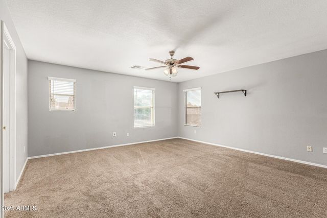 2874 W MINERAL BUTTE Drive, Queen Creek, AZ 85144