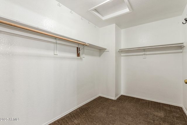 2874 W MINERAL BUTTE Drive, Queen Creek, AZ 85144