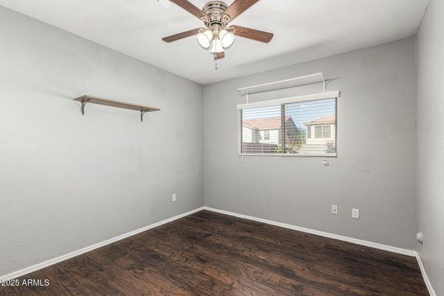 2874 W MINERAL BUTTE Drive, Queen Creek, AZ 85144