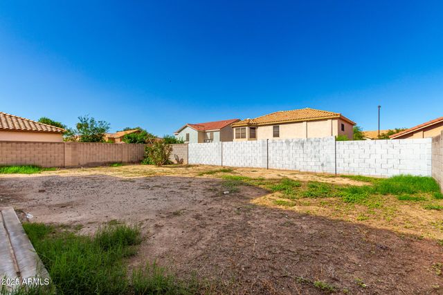 2874 W MINERAL BUTTE Drive, Queen Creek, AZ 85144