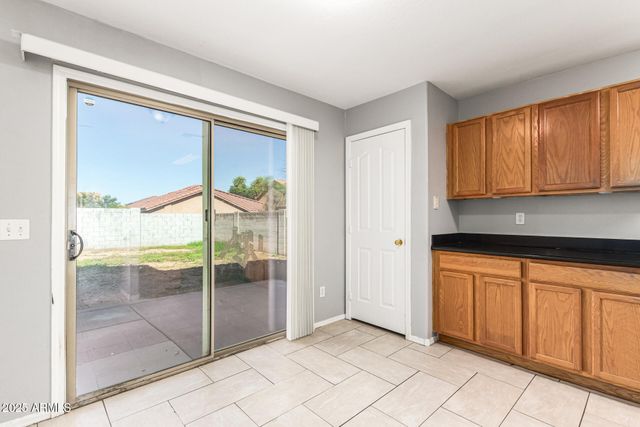 2874 W MINERAL BUTTE Drive, Queen Creek, AZ 85144