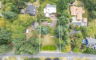 9811 74th Avenue E, Puyallup, WA 98373
