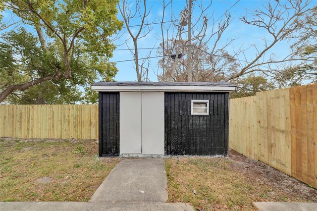 4012 VALENCIA DRIVE, New Port Richey, FL 34652