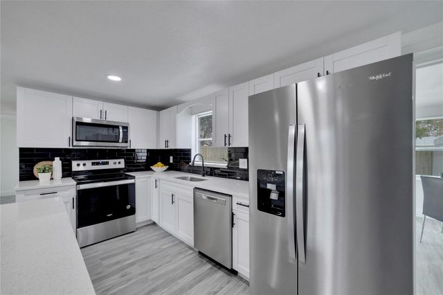 4012 VALENCIA DRIVE, New Port Richey, FL 34652