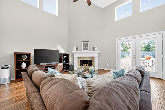 6218 Royal Hollow Lane, Katy, TX 77450