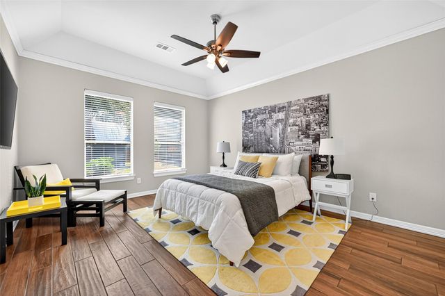 6218 Royal Hollow Lane, Katy, TX 77450