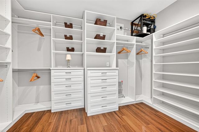 6218 Royal Hollow Lane, Katy, TX 77450