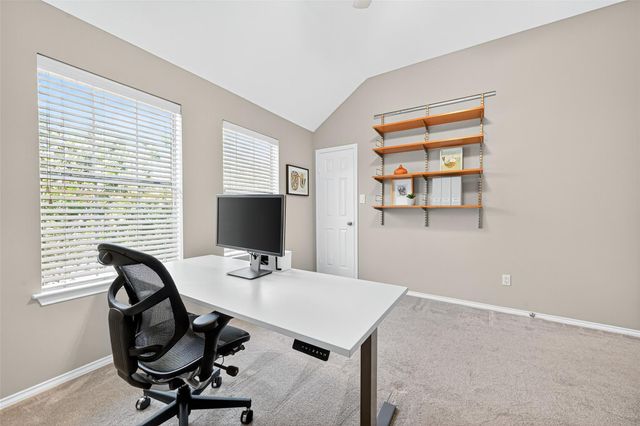 6218 Royal Hollow Lane, Katy, TX 77450