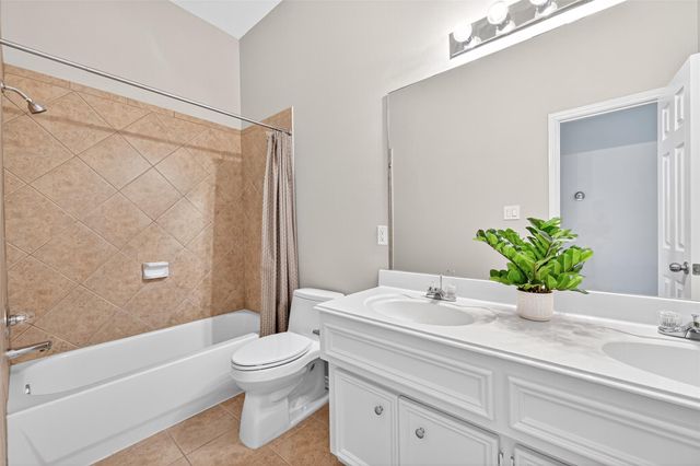 6218 Royal Hollow Lane, Katy, TX 77450