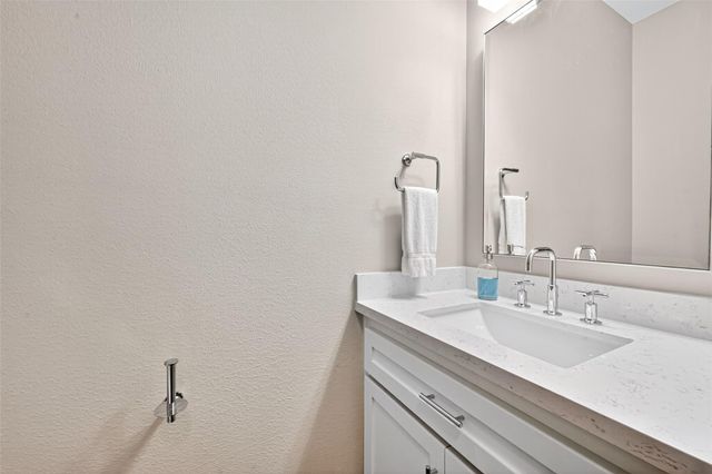 6218 Royal Hollow Lane, Katy, TX 77450