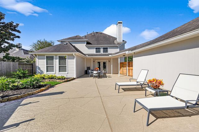 6218 Royal Hollow Lane, Katy, TX 77450