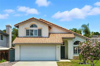 251 Royal Glen Drive, Fallbrook, CA 92028