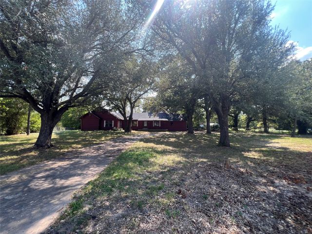 TBD Tract 2 1.75 acres TX-24 Highway, Cooper, TX 75432