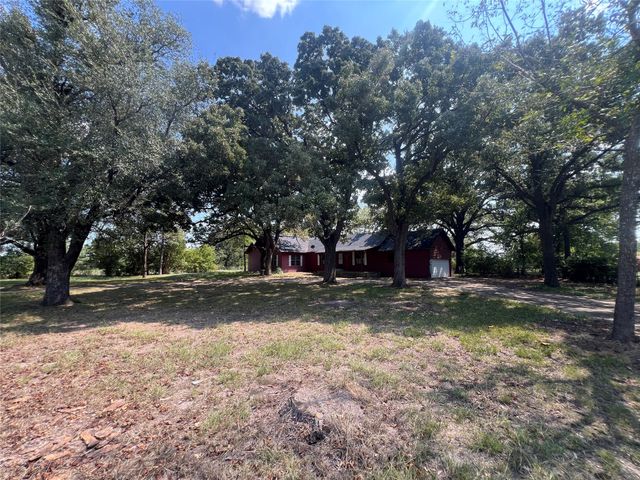 TBD Tract 2 1.75 acres TX-24 Highway, Cooper, TX 75432