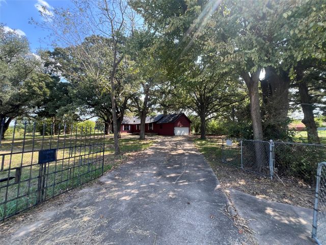 TBD Tract 2 1.75 acres TX-24 Highway, Cooper, TX 75432