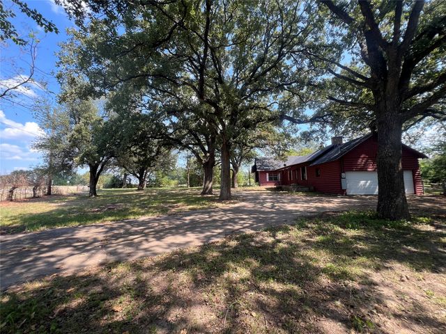 TBD Tract 2 1.75 acres TX-24 Highway, Cooper, TX 75432