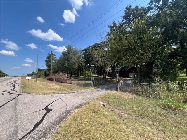 TBD Tract 2 1.75 acres TX-24 Highway, Cooper, TX 75432