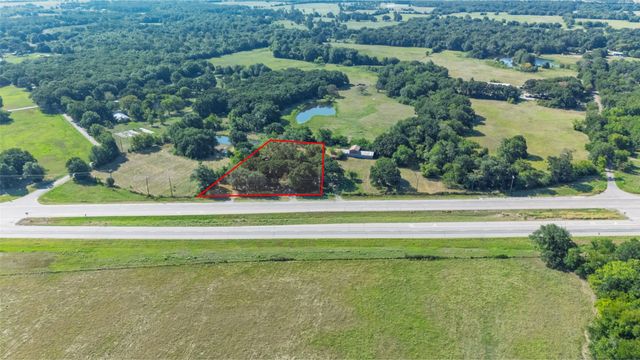 TBD Tract 2 1.75 acres TX-24 Highway, Cooper, TX 75432