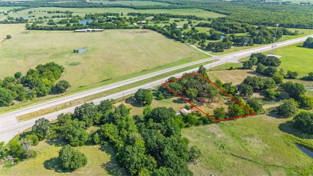 TBD Tract 2 1.75 acres TX-24 Highway, Cooper, TX 75432