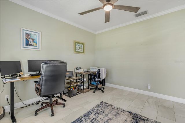 3029 ISOLA BELLA BOULEVARD, Mount Dora, FL 32757