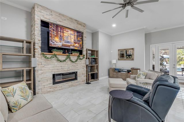 3029 ISOLA BELLA BOULEVARD, Mount Dora, FL 32757