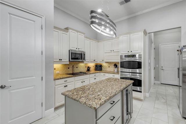 3029 ISOLA BELLA BOULEVARD, Mount Dora, FL 32757