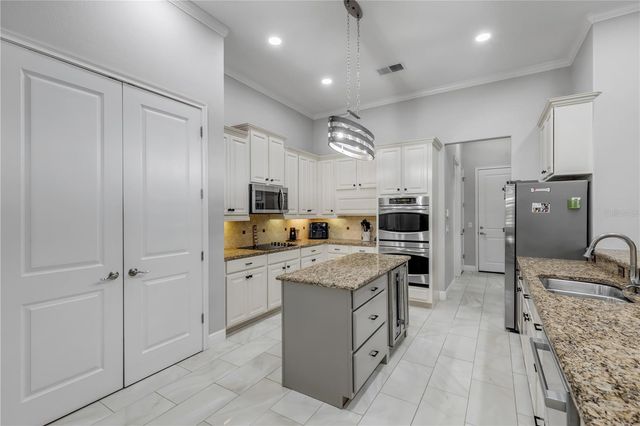 3029 ISOLA BELLA BOULEVARD, Mount Dora, FL 32757