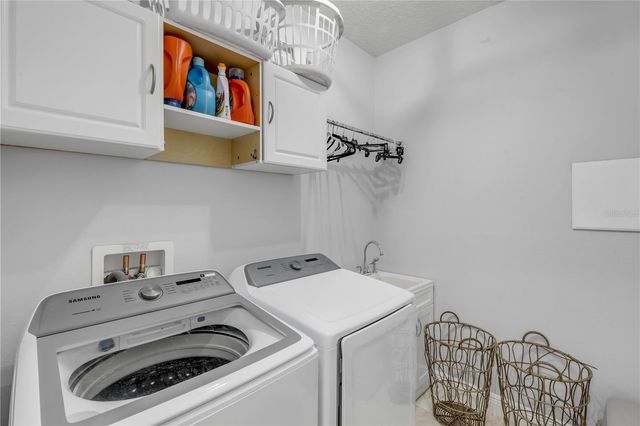 3029 ISOLA BELLA BOULEVARD, Mount Dora, FL 32757