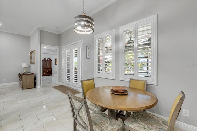 3029 ISOLA BELLA BOULEVARD, Mount Dora, FL 32757