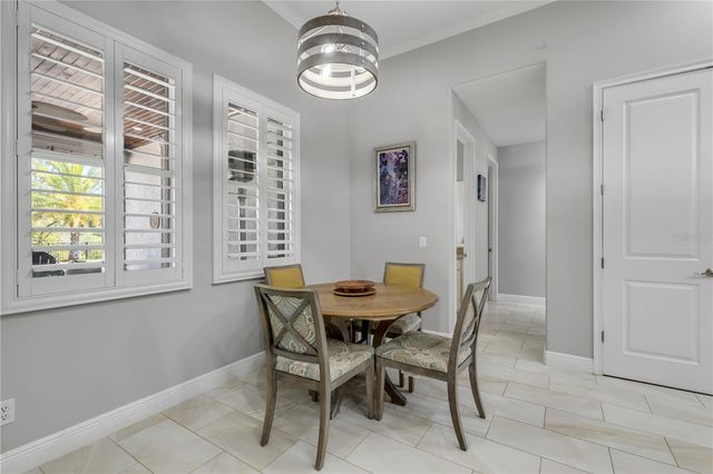 3029 ISOLA BELLA BOULEVARD, Mount Dora, FL 32757