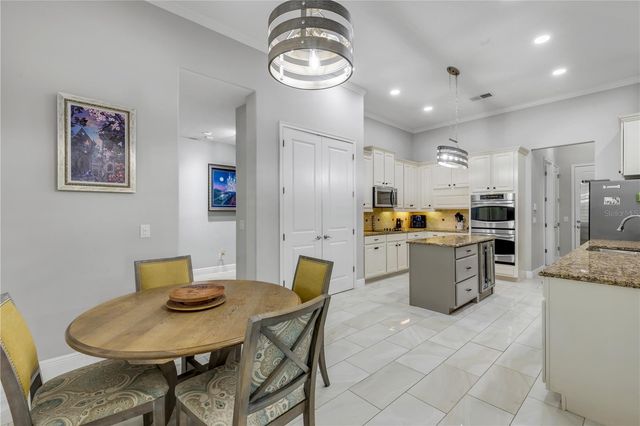 3029 ISOLA BELLA BOULEVARD, Mount Dora, FL 32757