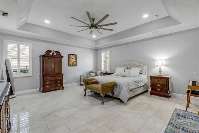 3029 ISOLA BELLA BOULEVARD, Mount Dora, FL 32757