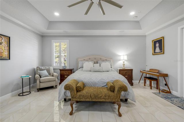 3029 ISOLA BELLA BOULEVARD, Mount Dora, FL 32757