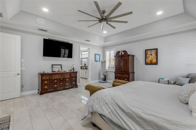 3029 ISOLA BELLA BOULEVARD, Mount Dora, FL 32757