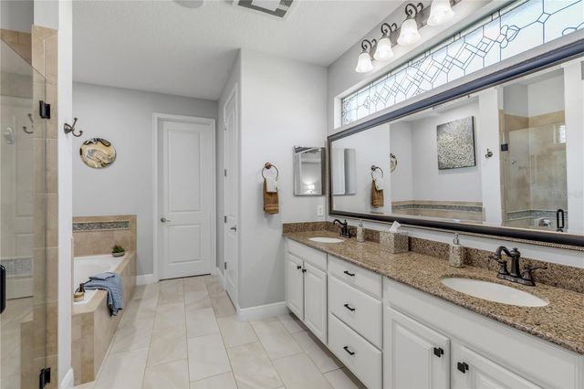 3029 ISOLA BELLA BOULEVARD, Mount Dora, FL 32757