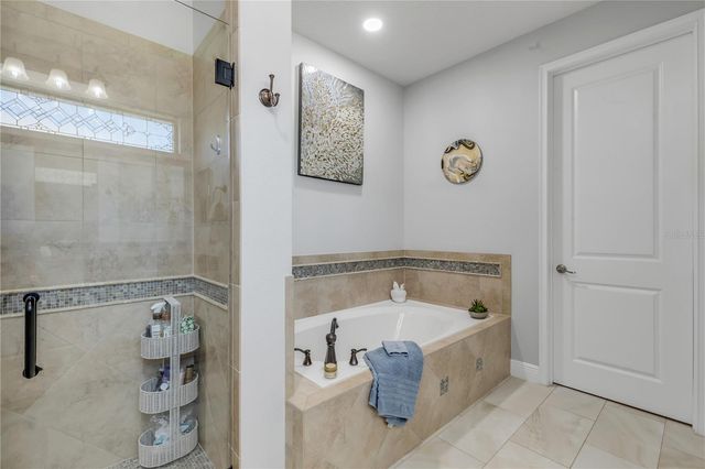 3029 ISOLA BELLA BOULEVARD, Mount Dora, FL 32757