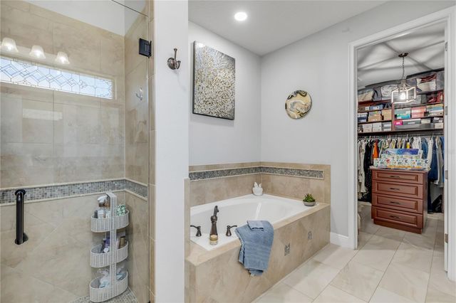 3029 ISOLA BELLA BOULEVARD, Mount Dora, FL 32757