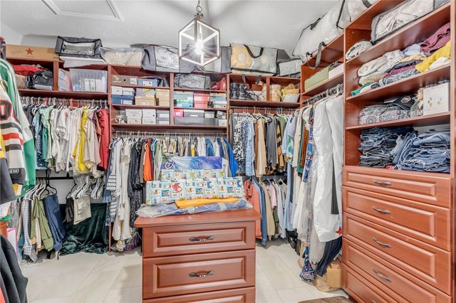 3029 ISOLA BELLA BOULEVARD, Mount Dora, FL 32757