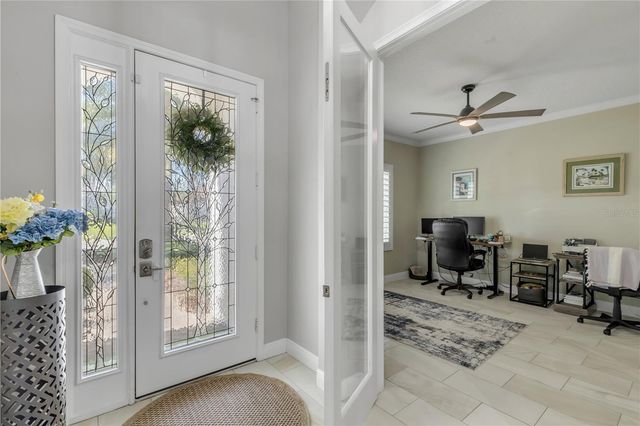 3029 ISOLA BELLA BOULEVARD, Mount Dora, FL 32757