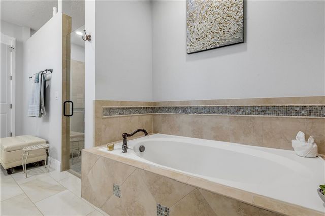 3029 ISOLA BELLA BOULEVARD, Mount Dora, FL 32757