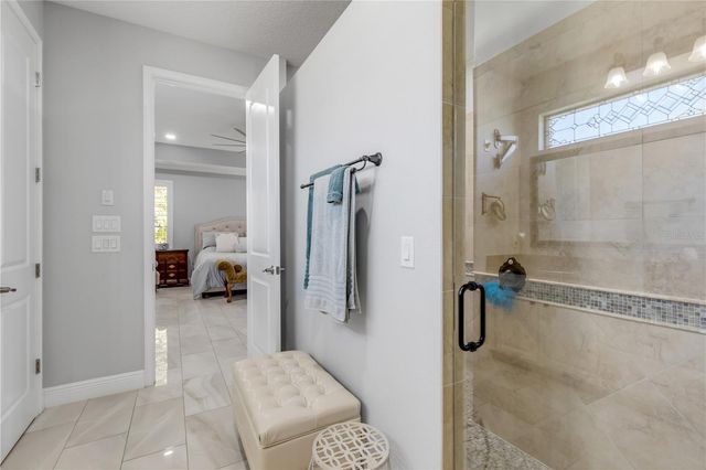 3029 ISOLA BELLA BOULEVARD, Mount Dora, FL 32757