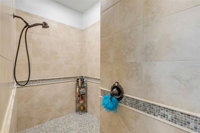 3029 ISOLA BELLA BOULEVARD, Mount Dora, FL 32757