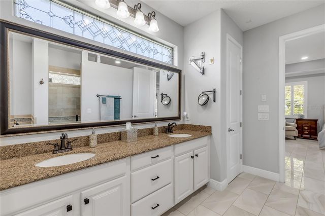 3029 ISOLA BELLA BOULEVARD, Mount Dora, FL 32757