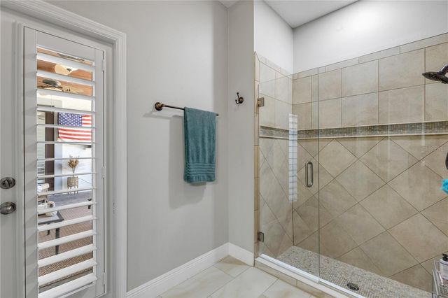 3029 ISOLA BELLA BOULEVARD, Mount Dora, FL 32757