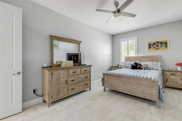 3029 ISOLA BELLA BOULEVARD, Mount Dora, FL 32757