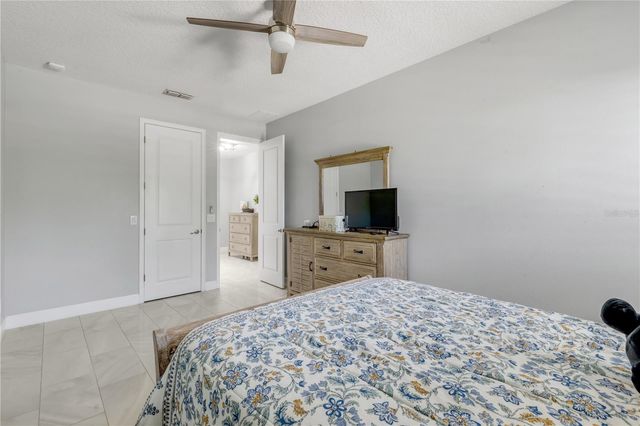 3029 ISOLA BELLA BOULEVARD, Mount Dora, FL 32757